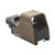 Sightmark Ultra Shot Reflex Sight