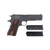 Tisas 1911 Government .45 ACP 5" 7rd Pistol