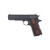 Tisas 1911 Government .45 ACP 5" 7rd Pistol