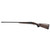 Heritage Badlander 20 Gauge 28" Break Action/Side-by-Side