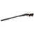 Heritage Badlander 20 Gauge 28" Break Action/Side-by-Side