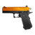 LFA Apollo 11 V2 Compact 4.15" 9mm 18rd Pistol