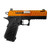 LFA Apollo 11 V2 Compact 4.15" 9mm 18rd Pistol