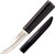 Cold Steel Finn Bear 4" Fixed Blade