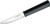 Cold Steel Finn Bear 4" Fixed Blade