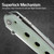 CIVIVI Vision FG Pocket Knife