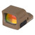 Holosun HS407A3 PSA Exclusive 3MOA Reflex Sight