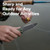 CIVIVI Mini Praxis Folding Pocket Knife