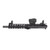 PSA 10.5" Pistol-Length 300AAC Blackout Nitride 9" Lightweight M-Lok Upper