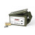 PMC X-Tac 5.56 NATO 62gr Green Tip LAP 840rds