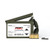 PMC X-Tac 5.56 NATO 62gr Green Tip LAP 840rds