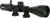 Marauder 2-10x MPVO Scope | COUPON CODE: MARAUDER20