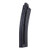 HK 416 .22 LR 30 Round Magazine