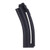 HK 416 .22 LR 30 Round Magazine