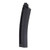 HK 416 .22 LR 30 Round Magazine