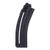 HK 416 .22 LR 30 Round Magazine