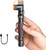 NICRON B73R Pen Flashlight