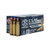 FNH 5.7x28 mm 40gr V-MAX 50 Rounds Ammunition