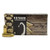 Venom Ammo 9mm 124Gr FMJ Ammo 50rds