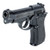 Beretta Model 84 BB 3.8" 13rd .380ACP Pistol, LE Trade In Surplus Used Very Good Condition