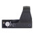Leupold DeltaPoint Pro Reflex Sight