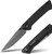 FLISSA D2 Pocket Knife