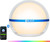 OLIGHT Sphere Smart Night Light