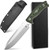Sitivien ST11 Fixed Blade Knife