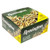 Remington High Velocity Rimfire 36 gr HP .22 LR Ammunition, 525 Rounds
