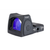 Trijicon RMR 3.25 MOA Green Dot