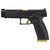 CZ P-10 F Competition Optics Ready 9mm Pistol