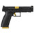 CZ P-10 F Competition Optics Ready 9mm Pistol
