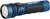 OLIGHT Seeker 4 Pro Rechargeable Flashlight