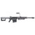 Barrett Firearms M82 A1.50 BMG Rifle