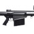 Barrett Firearms M82 A1.50 BMG Rifle