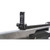 Barrett Firearms M82 A1.50 BMG Rifle
