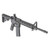 Springfield Armory Saint B5 MLOK 5.56 AR-15 Rifle