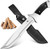 Purple Dragon Machete