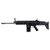FN SCAR 17S NRCH 16" 7.62x51 Rifle
