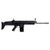 FN SCAR 17S NRCH 16" 7.62x51 Rifle