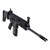FN SCAR 17S NRCH 16" 7.62x51 Rifle
