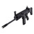FN SCAR 17S NRCH 16" 7.62x51 Rifle