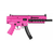 Blue Line GSG-16P 9.12" .22LR 22rd Pistol