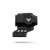 Swampfox Raider 1x20 Micro Prism Sight w/ Red IR BRC