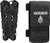 Gerber Truss 17-in-1 EDC Multitool Pliers