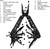 Gerber Truss 17-in-1 EDC Multitool Pliers