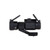 Vortex Strikefire II Red Dot Sight