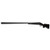 Heritage Badlander 12 Gauge 28" Break Action/Side-by-Side
