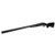Heritage Badlander 12 Gauge 28" Break Action/Side-by-Side