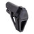 SB Tactical SBA5 5-Position Adjustable Pistol Brace